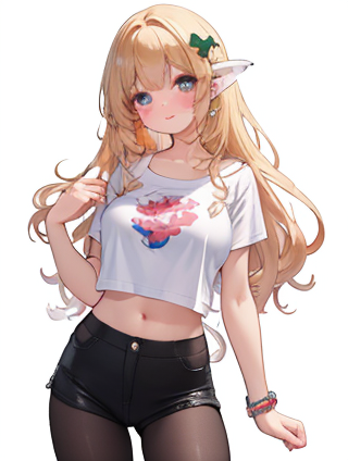 信用评估：创业者的隐形翅膀与盈利能力的桥梁